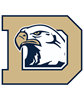 Dacula Athletic Association