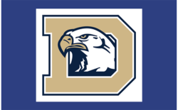 Home [www.dacula.com]