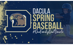 Home [www.dacula.com]